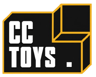 CC Toys